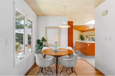 1040 W Crescent Avenue, Redlands, CA 92373 - Photo 15