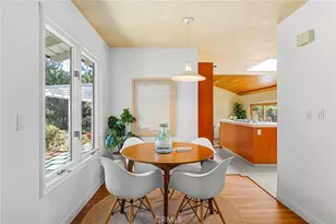 1040 W Crescent Ave, Redlands, CA 92373 - Photo 15