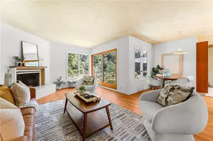 1040 W Crescent Ave, Redlands, CA 92373 - Photo 11