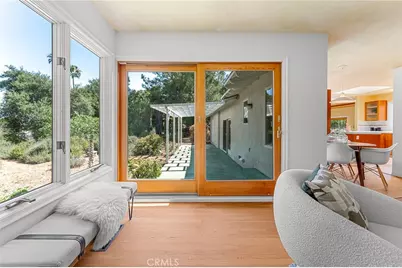 1040 W Crescent Avenue, Redlands, CA 92373 - Photo 13