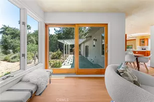 1040 W Crescent Ave, Redlands, CA 92373 - Photo 13