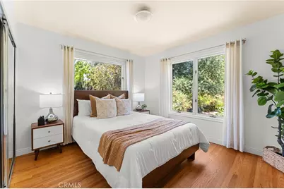 1040 W Crescent Avenue, Redlands, CA 92373 - Photo 27