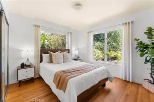 1040 W Crescent Ave, Redlands, CA 92373 - Photo 27