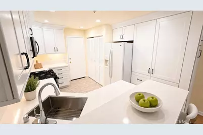 2900 Via Toscana, Corona, CA 92879 - Photo 9