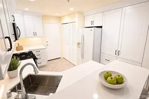 2900 Via Toscana, Corona, CA 92879 - Photo 9