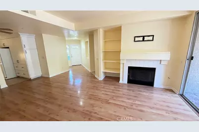 2900 Via Toscana, Corona, CA 92879 - Photo 7