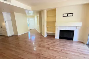 2900 Via Toscana, Corona, CA 92879 - Photo 7
