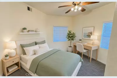 2900 Via Toscana, Corona, CA 92879 - Photo 15