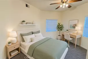 2900 Via Toscana, Corona, CA 92879 - Photo 15