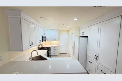 2900 Via Toscana, Corona, CA 92879 - Photo 11
