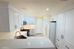 2900 Via Toscana, Corona, CA 92879 - Photo 11