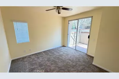 2900 Via Toscana, Corona, CA 92879 - Photo 13