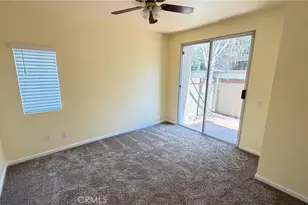 2900 Via Toscana, Corona, CA 92879 - Photo 13