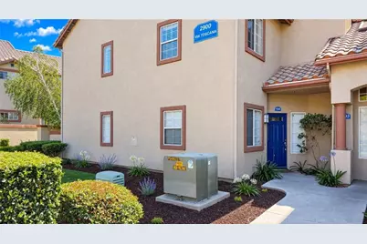 2900 Via Toscana, Corona, CA 92879 - Photo 1
