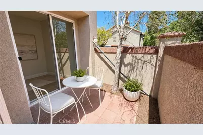 2900 Via Toscana, Corona, CA 92879 - Photo 19