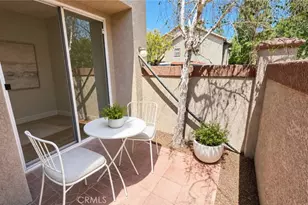 2900 Via Toscana, Corona, CA 92879 - Photo 19
