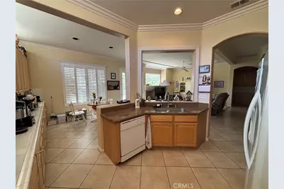 2124 Birdie, Banning, CA 92220 - Photo 13