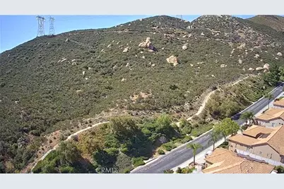 2124 Birdie, Banning, CA 92220 - Photo 31
