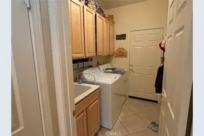 2124 Birdie, Banning, CA 92220 - Photo 21