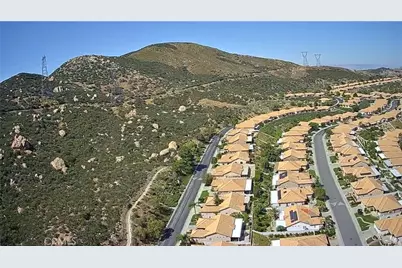2124 Birdie, Banning, CA 92220 - Photo 33