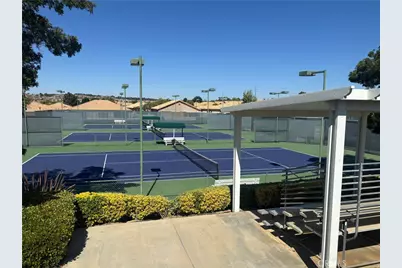 2124 Birdie, Banning, CA 92220 - Photo 35