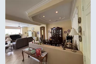 2124 Birdie, Banning, CA 92220 - Photo 7