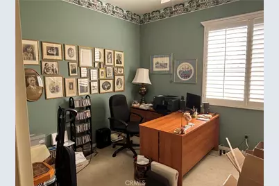 2124 Birdie, Banning, CA 92220 - Photo 15