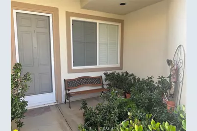 2124 Birdie, Banning, CA 92220 - Photo 5