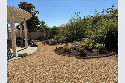 2124 Birdie, Banning, CA 92220 - Photo 25