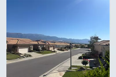 2124 Birdie, Banning, CA 92220 - Photo 29