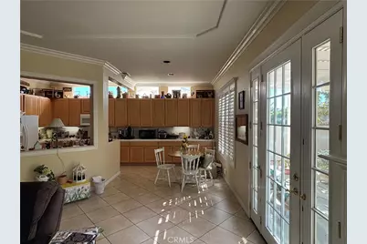 2124 Birdie, Banning, CA 92220 - Photo 9