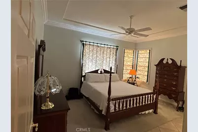 2124 Birdie, Banning, CA 92220 - Photo 17