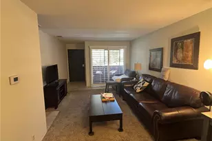2860 N Los Felices, Palm Springs, CA 92262 - Photo 3
