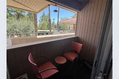 2860 N Los Felices #210, Palm Springs, CA 92262 - Photo 11