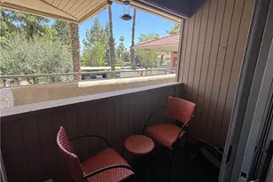 2860 N Los Felices, Palm Springs, CA 92262 - Photo 11