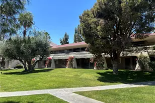 2860 N Los Felices, Palm Springs, CA 92262 - Photo 1