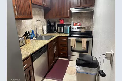 2860 N Los Felices #210, Palm Springs, CA 92262 - Photo 7