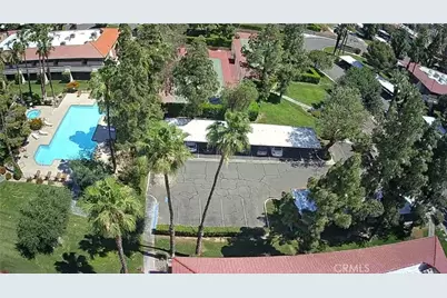 2860 N Los Felices #210, Palm Springs, CA 92262 - Photo 25