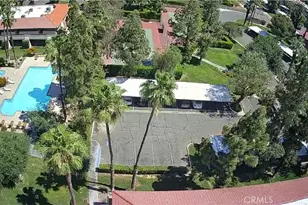 2860 N Los Felices, Palm Springs, CA 92262 - Photo 25