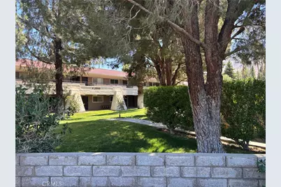 2860 N Los Felices #210, Palm Springs, CA 92262 - Photo 17
