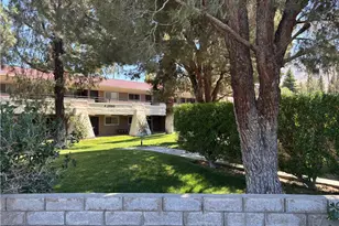2860 N Los Felices, Palm Springs, CA 92262 - Photo 17