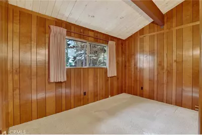 526 Rose Lane, Twin Peaks, CA 92391 - Photo 9