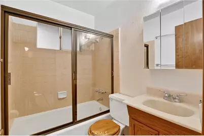 526 Rose Lane, Twin Peaks, CA 92391 - Photo 11