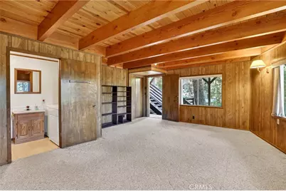 526 Rose Lane, Twin Peaks, CA 92391 - Photo 27