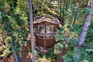 526 Rose Ln, Twin Peaks, CA 92391 - Photo 3