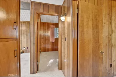 526 Rose Lane, Twin Peaks, CA 92391 - Photo 17