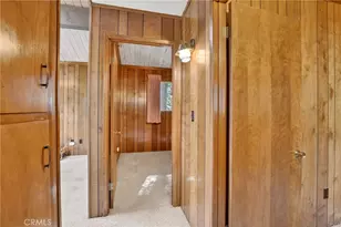 526 Rose Ln, Twin Peaks, CA 92391 - Photo 17
