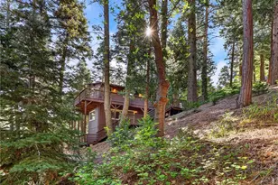 526 Rose Ln, Twin Peaks, CA 92391 - Photo 37