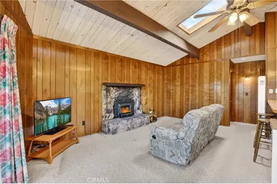 526 Rose Lane, Twin Peaks, CA 92391 - Photo 7