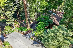 526 Rose Ln, Twin Peaks, CA 92391 - Photo 39